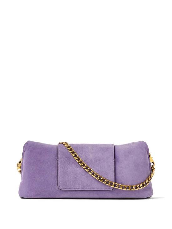 26FW 베르사체 클러치/파우치 10248601A185281L97J Pink - VERSACE