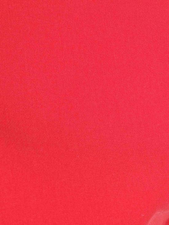 25FW 마그다뷰트림 미디 스커트 258925RED - MAGDA BUTRYM