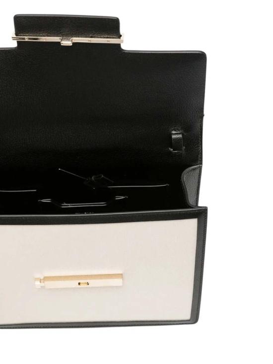 25FW 톰포드 토트백 L1913TCN060PWND NUDE NEUTRALS - TOMFORD