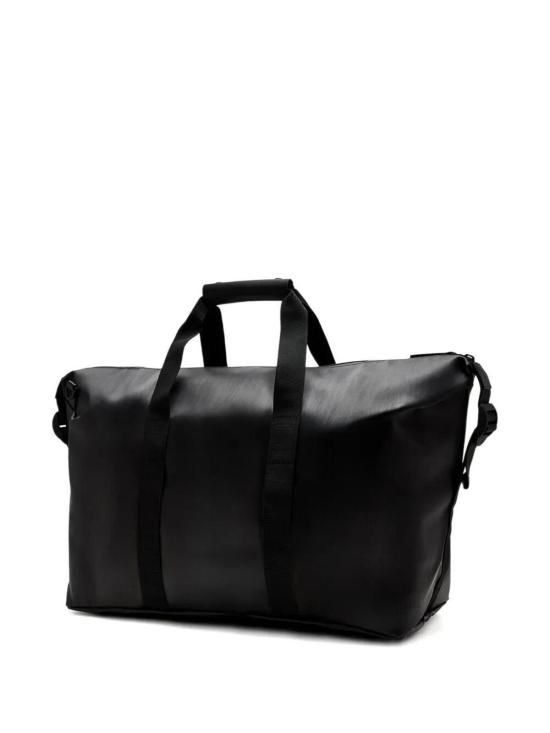 26FW 레인스 캐리어 1420001BLACK - RAINS