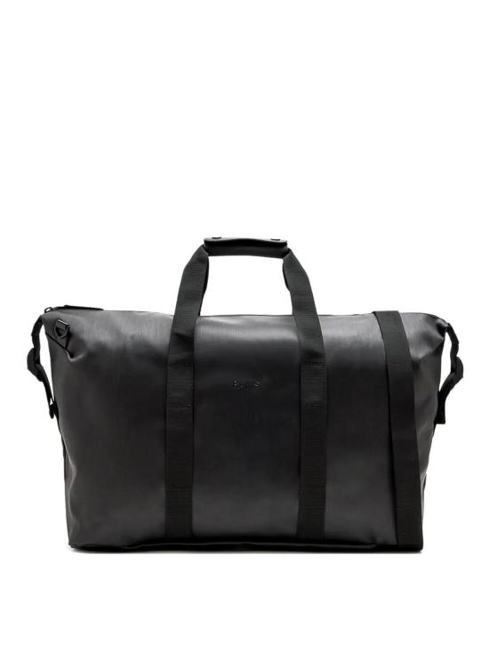 26FW 레인스 캐리어 1420001BLACK
