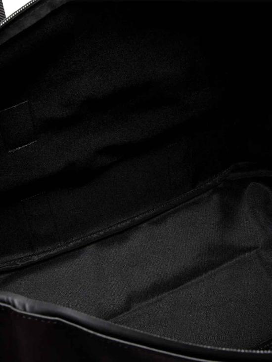 26FW 레인스 캐리어 1420001BLACK - RAINS