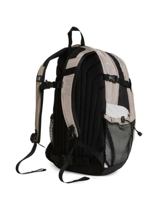 26FW 노스페이스 핫샷 SE 백팩 NF0A3KYJY241 Grey - NORTH FACE