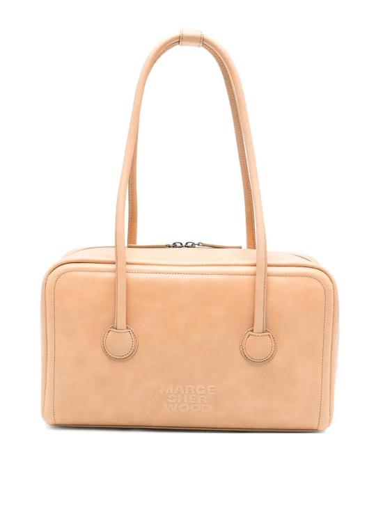 25FW 마지셔우드 숄더백 GG047880FRENCH BROWN