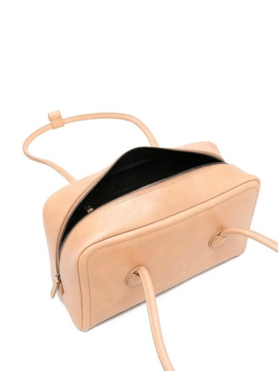 25FW 마지셔우드 숄더백 GG047880FRENCH BROWN - MARGE SHERWOOD