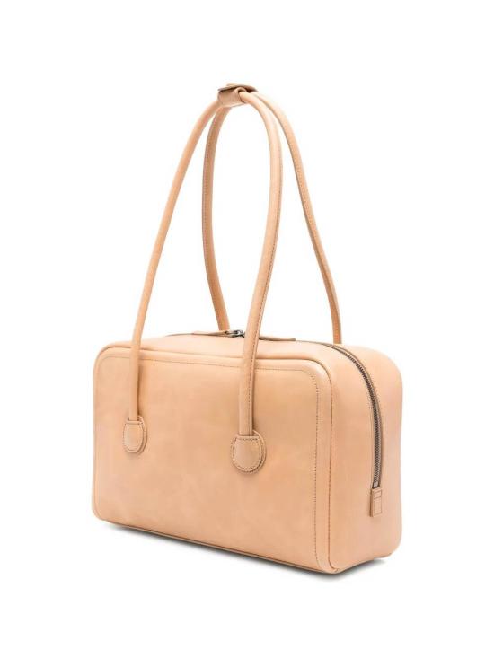 25FW 마지셔우드 숄더백 GG047880FRENCH BROWN - MARGE SHERWOOD