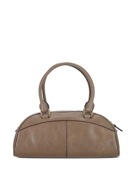 25FW 끌로에 가방 CH26SS955Q8628H NUDE NEUTRALS - CHLOE