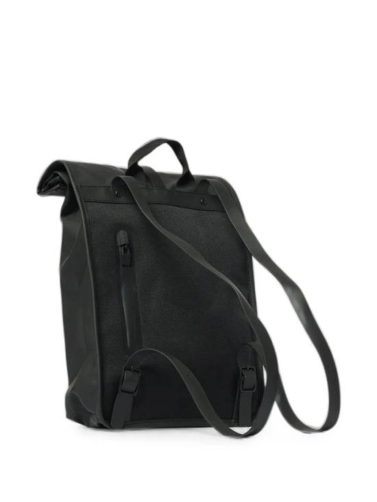26FW 레인스 백팩 1333001BLACK - RAINS