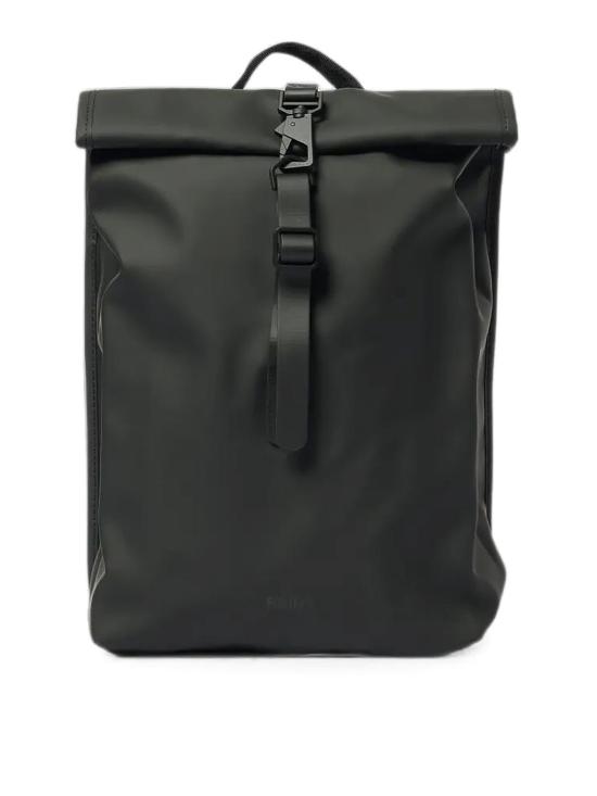 26FW 레인스 백팩 1333001BLACK