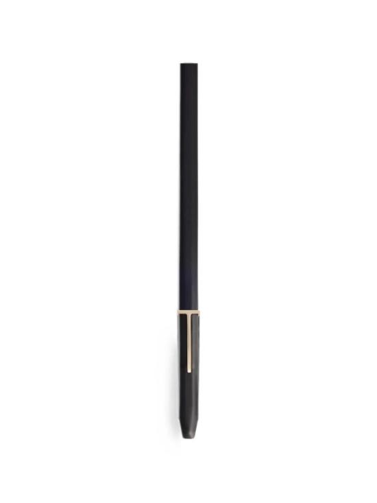 26FW 톰포드 벨트 WB333LCL621PBLACK - TOMFORD