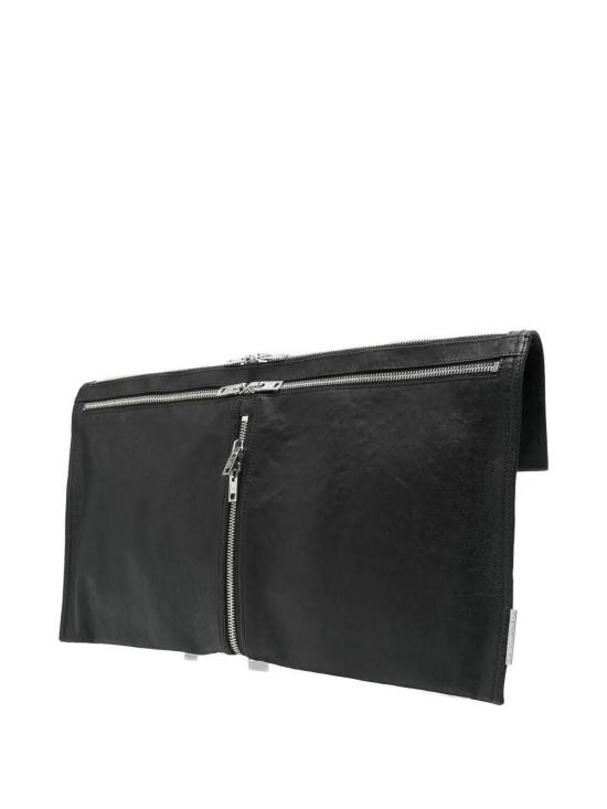 25FW 알렉산더 왕 크로스백 20325K80L001 BLACK - ALEXANDER WANG
