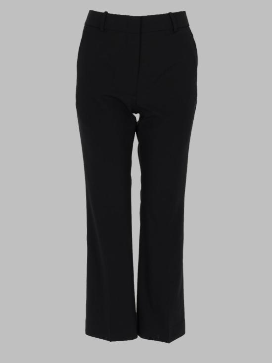 26FW Italist 팬츠 5157ABSW CORE 001 BLACK