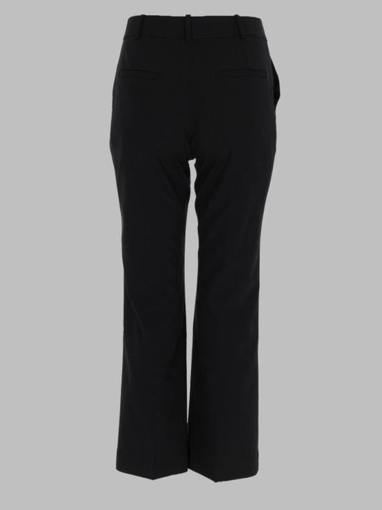 26FW Italist 팬츠 5157ABSW CORE 001 BLACK - OTHER BRANDS