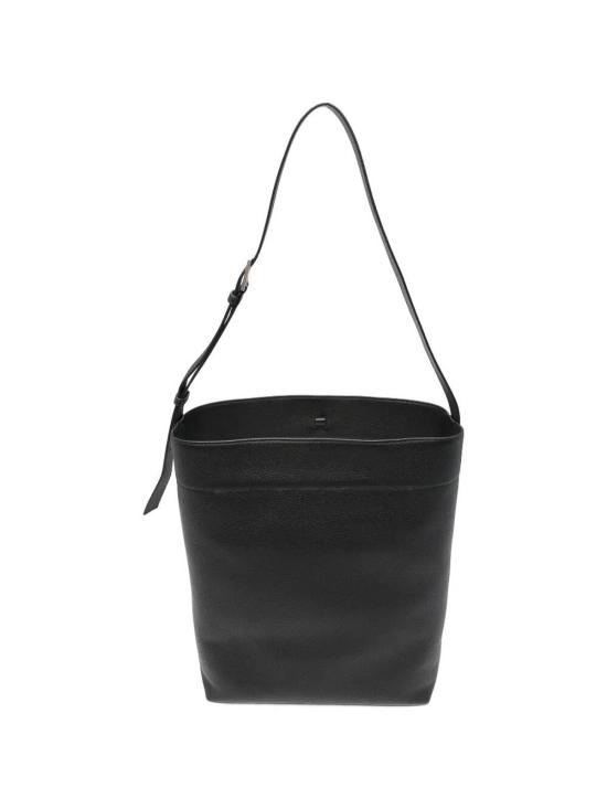 26FW 톰포드 토트백 H0763LCL615YNAA Black - TOMFORD