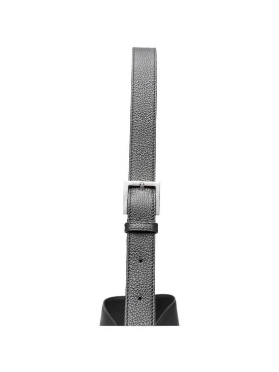 26FW 톰포드 토트백 H0763LCL615YNAA Black - TOMFORD
