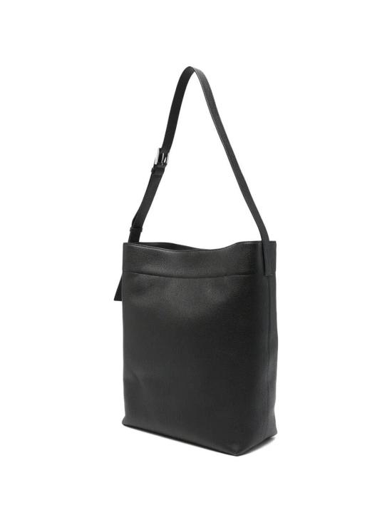 26FW 톰포드 토트백 H0763LCL615YNAA Black - TOMFORD