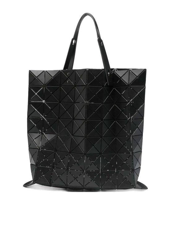 25FW 바오바오 토트백 BB66AG68216 Black