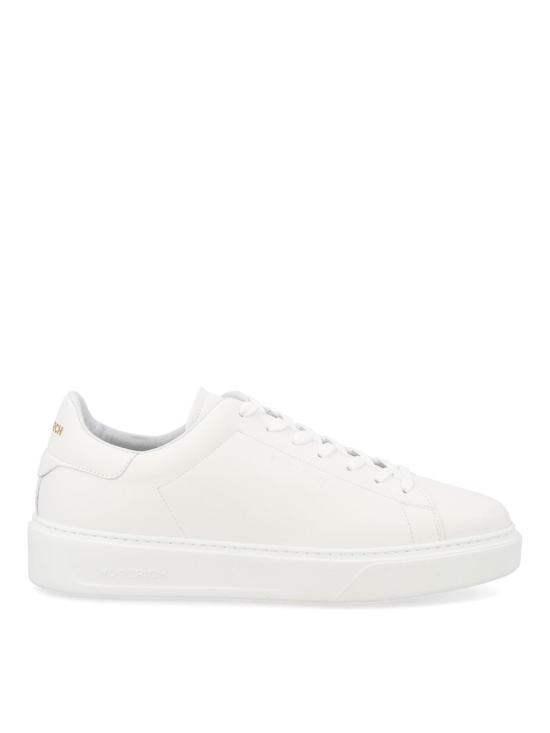 26SS 울리치 스니커즈 WFM261001A00A0 White