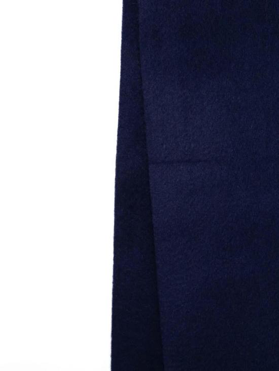25FW 폴 스미스 머플러/스카프 M1A150KT61347 BLUE - PAUL SMITH