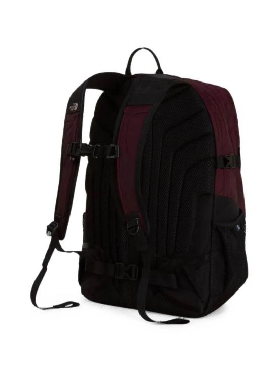 26FW 노스페이스 보레알리스 클래식 백팩 NF00CF9CZSE1 Red - NORTH FACE