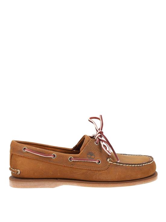 26SS 팀버랜드 슈즈 TB01001R214BROWN