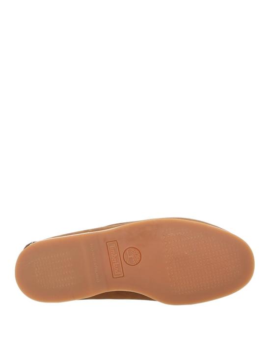 26SS 팀버랜드 슈즈 TB01001R214BROWN - TIMBERLAND
