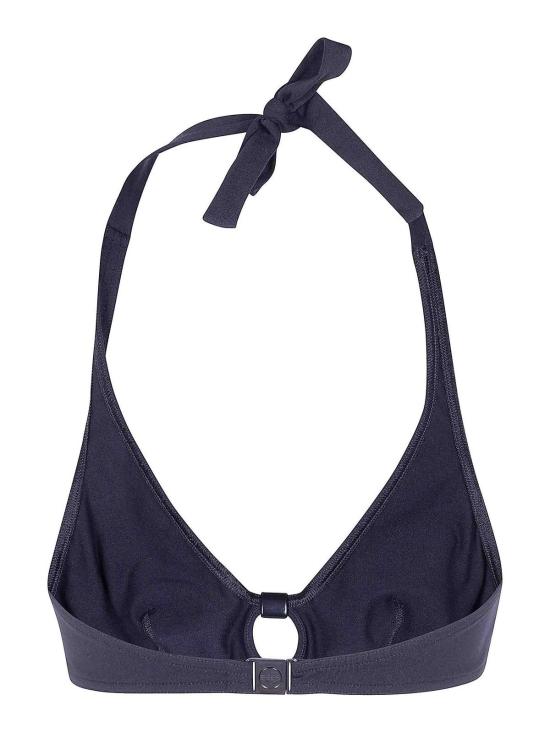 25FW 에레스 비키니 수영복 032611BLACK - ERES