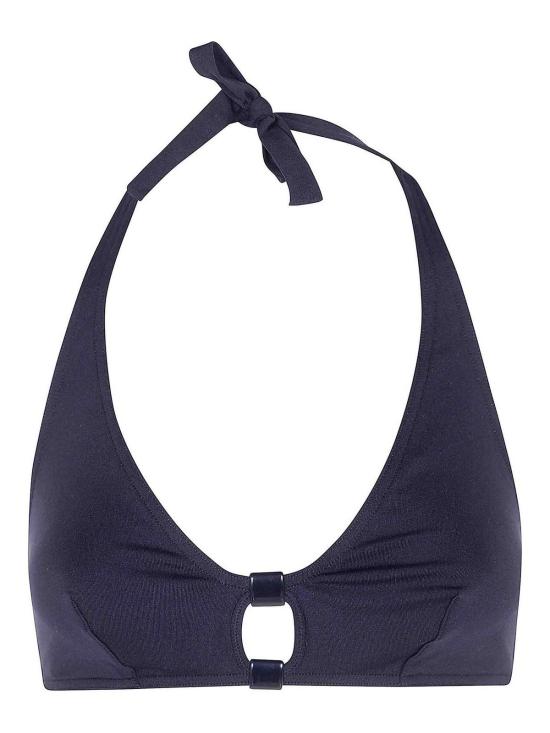 25FW 에레스 비키니 수영복 032611BLACK