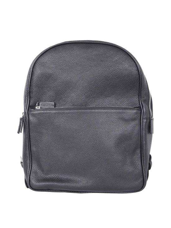 25FW 세이트 백팩 A647BLACK