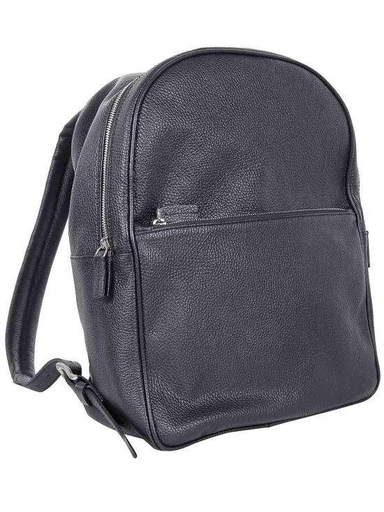 25FW 세이트 백팩 A647BLACK - SAIT