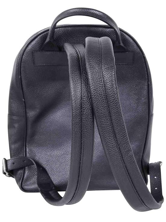 25FW 세이트 백팩 A647BLACK - SAIT