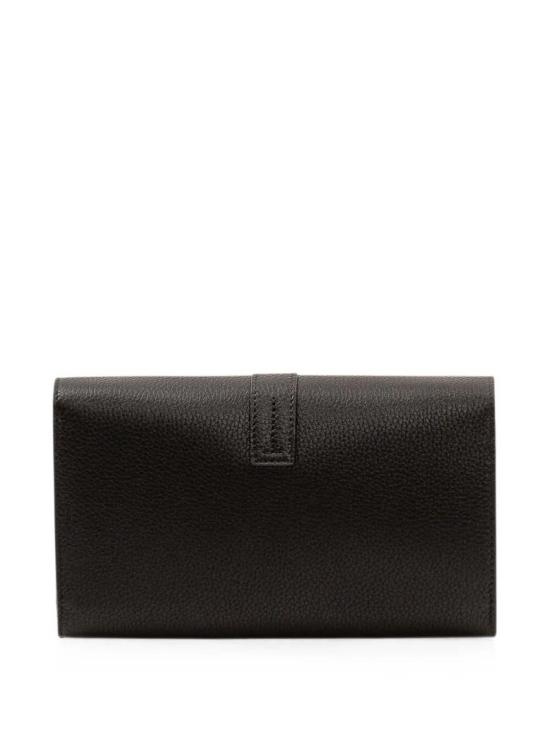 26FW 톰포드 크로스백 S0542LCL615VBLACK - TOMFORD