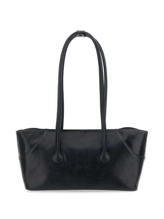 25FW 마지셔우드 숄더백 GG045890SEPIA BLACK - MARGE SHERWOOD