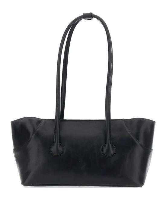 25FW 마지셔우드 숄더백 GG045890SEPIA BLACK