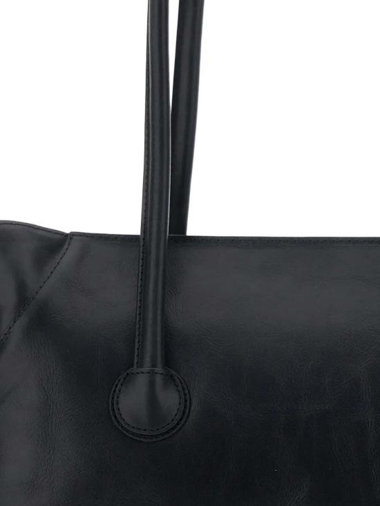 25FW 마지셔우드 숄더백 GG045890SEPIA BLACK - MARGE SHERWOOD