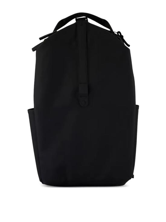 26FW 레인스 백팩 1489001BLACK