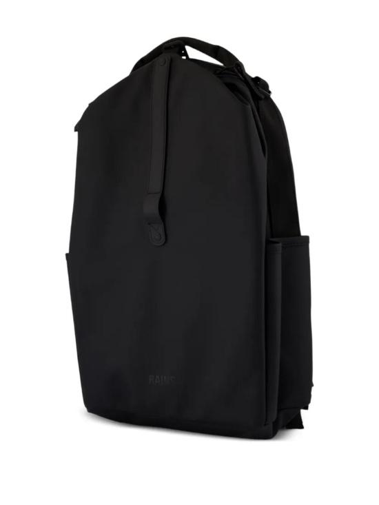 26FW 레인스 백팩 1489001BLACK - RAINS