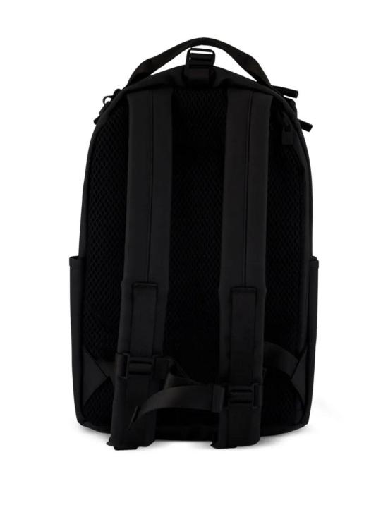 26FW 레인스 백팩 1489001BLACK - RAINS