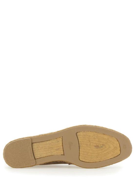  까스따네르 슈즈 0234174195TOPO GREY - CASTANER