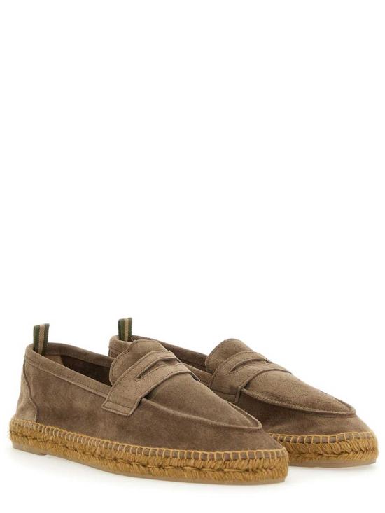  까스따네르 슈즈 0234174195TOPO GREY - CASTANER