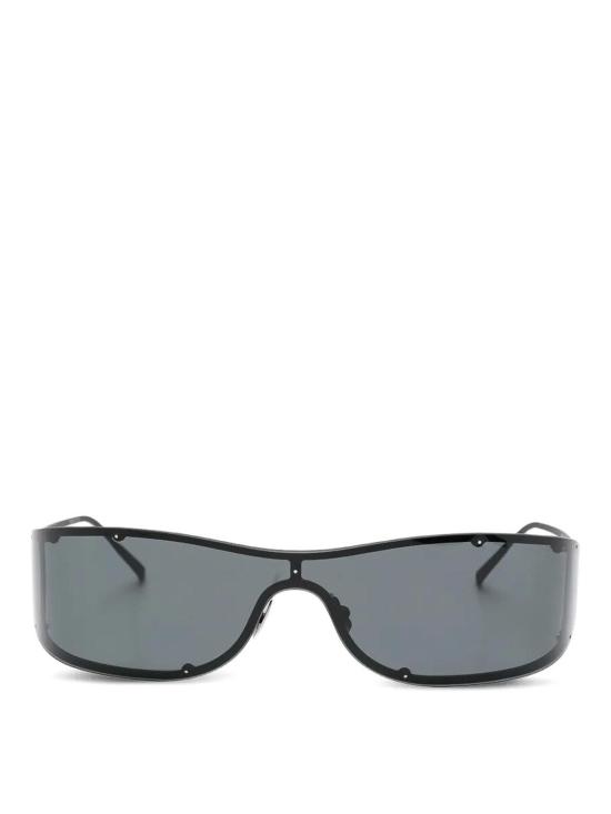 26FW 생로랑 선글라스 SL80700299BLACK
