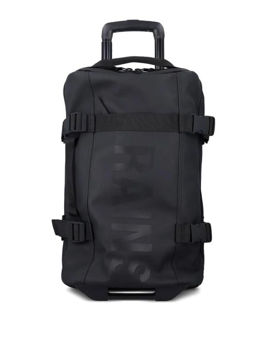 26FW 레인스 캐리어 1346001BLACK