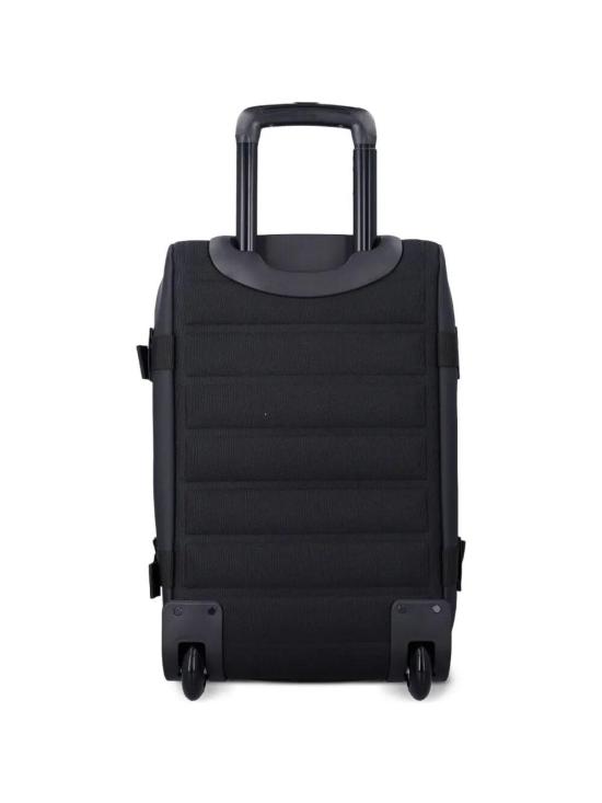 26FW 레인스 캐리어 1346001BLACK - RAINS