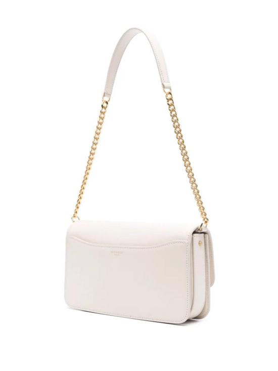 25FW 골든구스 숄더백 GWA00473A0005651140611406 NUDE NEUTRALS - GOLDEN GOOSE