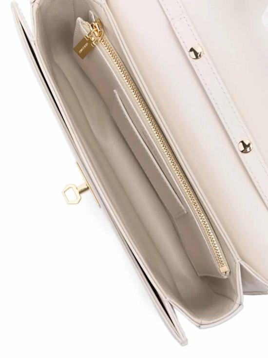 25FW 골든구스 숄더백 GWA00473A0005651140611406 NUDE NEUTRALS - GOLDEN GOOSE