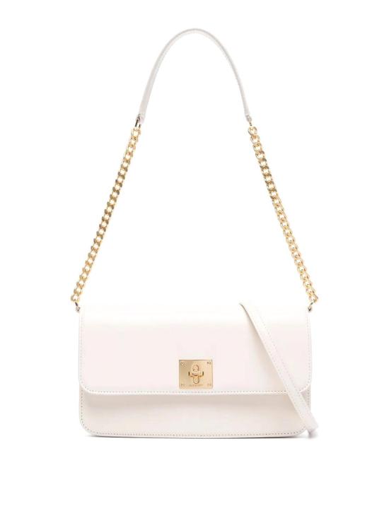 25FW 골든구스 숄더백 GWA00473A0005651140611406 NUDE NEUTRALS