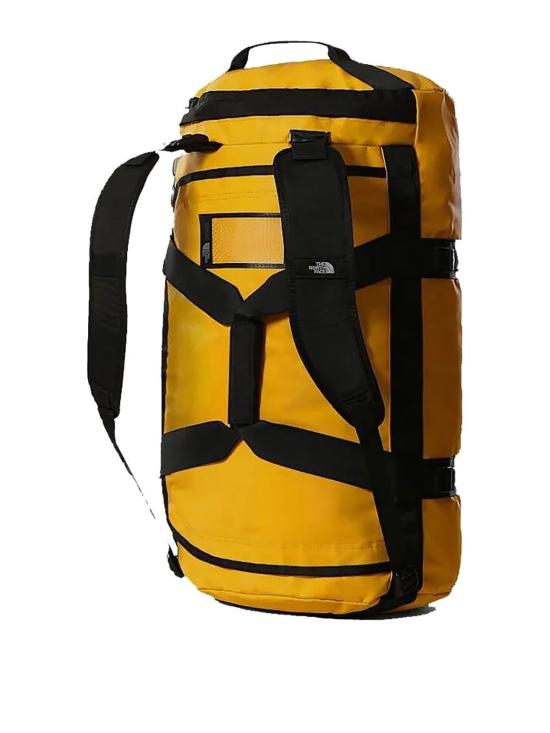 26FW 노스페이스 캐리어 NF0A52SS4WP1 Orange - NORTH FACE