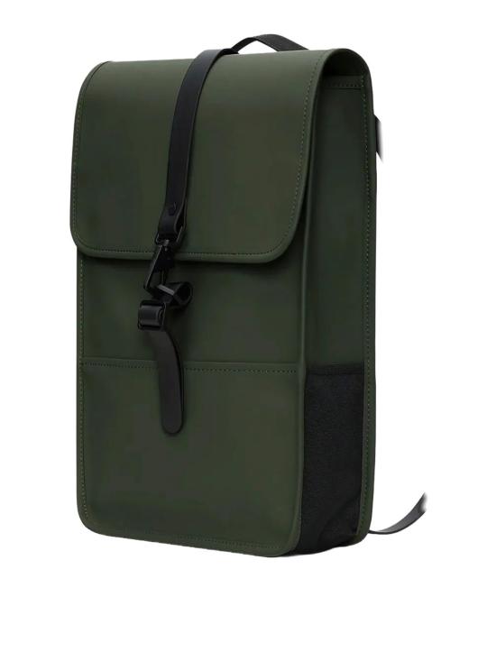 26FW 레인스 백팩 1302003GREEN - RAINS