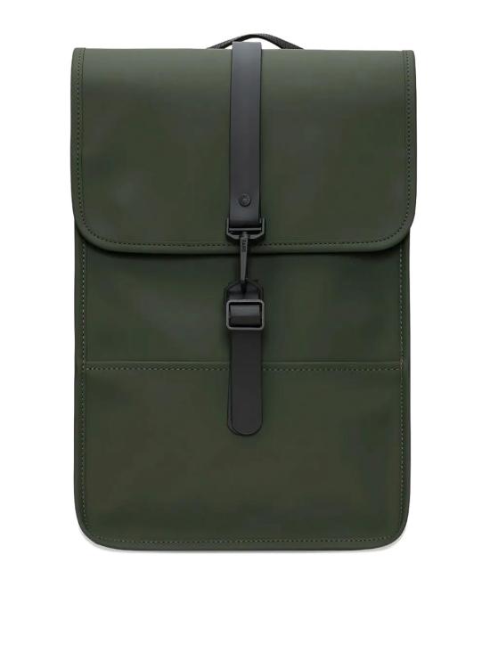 26FW 레인스 백팩 1302003GREEN