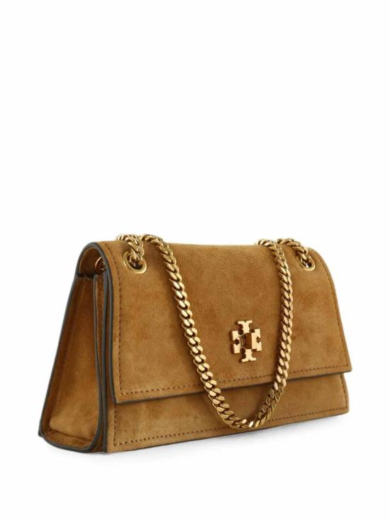 26FW 토리버치 숄더백 178150201 BROWN - TORY BURCH